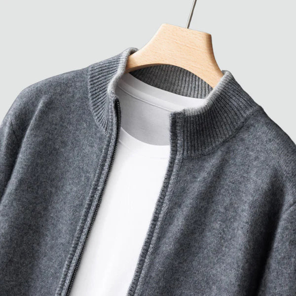 Henry™ - Pull élégante pour hommes