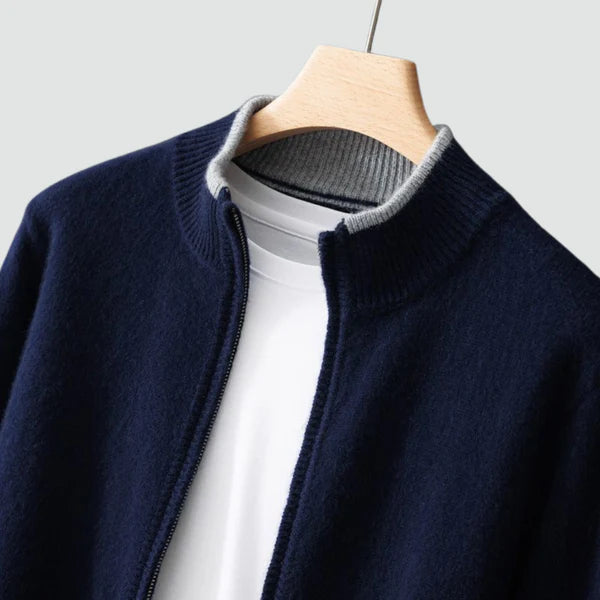 Henry™ - Pull élégante pour hommes