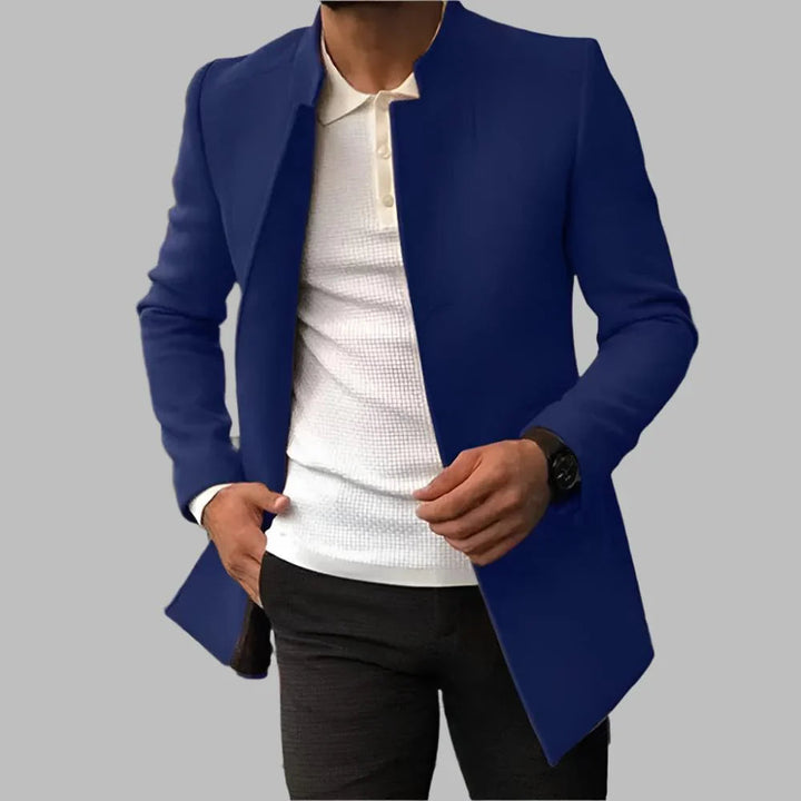 Stefano™ - Veste élégante pour homme