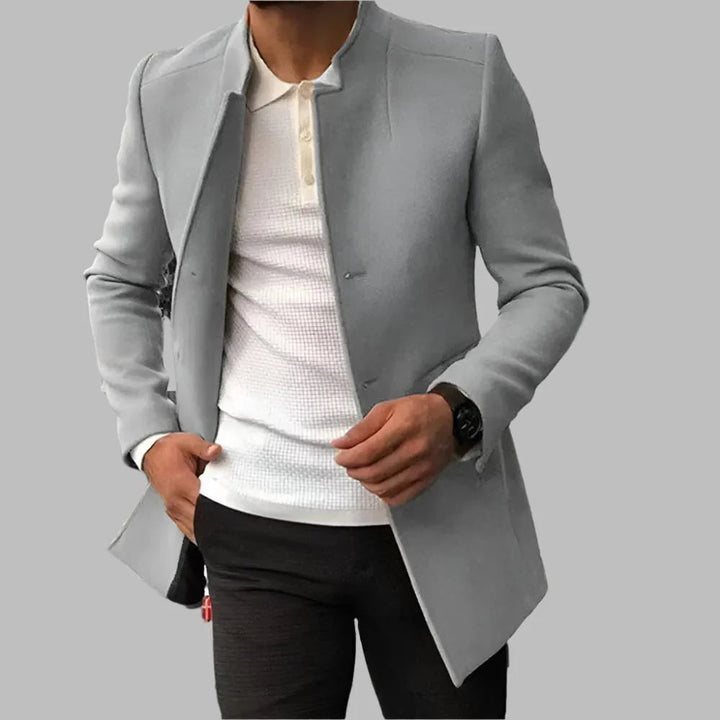 Stefano™ - Veste élégante pour homme